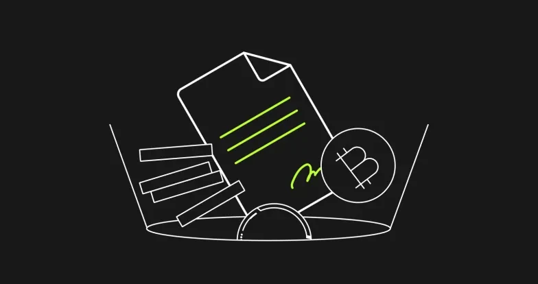 币圈比特APP运行效率