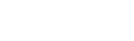 币圈比特APPlogo